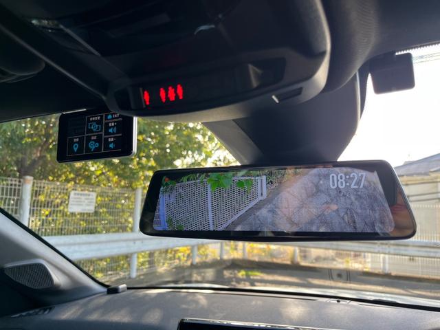 208 GT 2年保証 新シフト シートヒーター 8速AT パドルシフト 純正デジタルインナーミラー ドラレコ ETC スマートキー LEDライト AppleCarPlay アクティブクルーズコントロール 禁煙車(31枚目)
