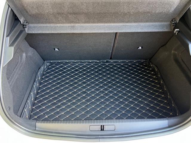 208 GT 2年保証 新シフト シートヒーター 8速AT パドルシフト 純正デジタルインナーミラー ドラレコ ETC スマートキー LEDライト AppleCarPlay アクティブクルーズコントロール 禁煙車(35枚目)