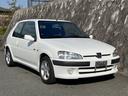 PEUGEOT 106