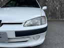 PEUGEOT 106