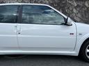 PEUGEOT 106