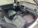 PEUGEOT 106