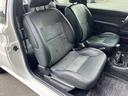 PEUGEOT 106