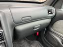 PEUGEOT 106