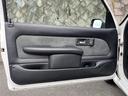 PEUGEOT 106