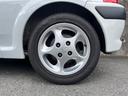 PEUGEOT 106