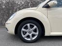 プライムエディション　最終モデル　特別仕様車　６速ＡＴ　シートヒーター　リアパークセンサー　バックカメラ　ＥＴＣ　スペアキー　１６インチホイール（18枚目）