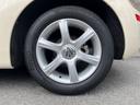 プライムエディション　最終モデル　特別仕様車　６速ＡＴ　シートヒーター　リアパークセンサー　バックカメラ　ＥＴＣ　スペアキー　１６インチホイール（40枚目）