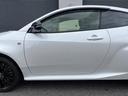 TOYOTA GR YARIS