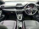 TOYOTA GR YARIS