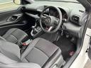 TOYOTA GR YARIS