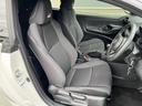TOYOTA GR YARIS