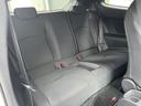 TOYOTA GR YARIS