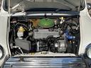 クーパー　４速クイックシフトＭＴ　センターマフラー　社外サスペンション　１２インチホイール　ウッドステアリング　ＥＴＣ車載器　新品タイヤ交換後納車（31枚目）
