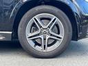 ＧＬＥ３００ｄ　４マチック　ＡＭＧライン　２年保証　レザーエクスクルーシブ　パノラマルーフ　黒ナッパ革　シートクーラー　アクティブクルーズコントロール　３６０°カメラ　２０インチホイール　７人乗り　ＡｐｐｌｅＣａｒＰｌａｙ（26枚目）