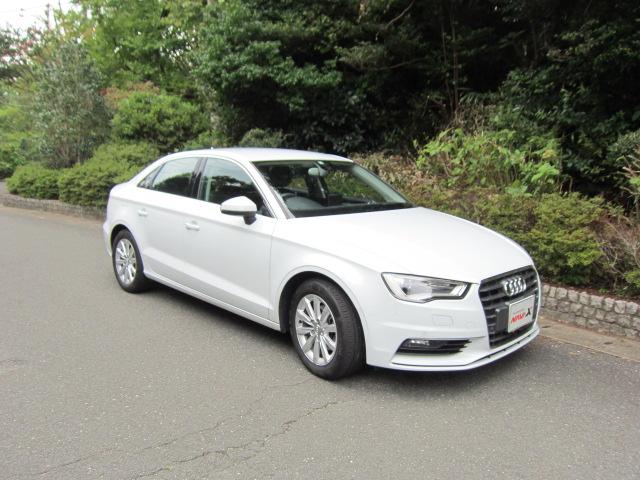 1.4TFSI(2枚目)