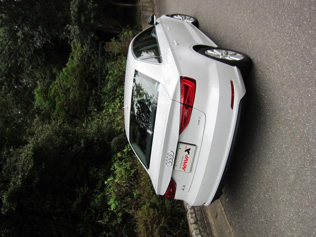 1.4TFSI(5枚目)