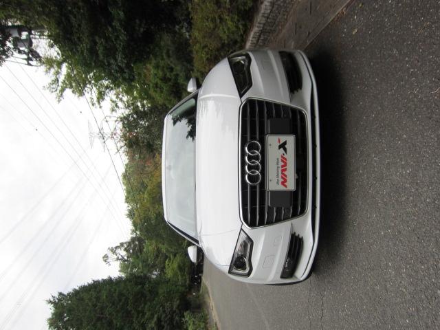 1.4TFSI(7枚目)