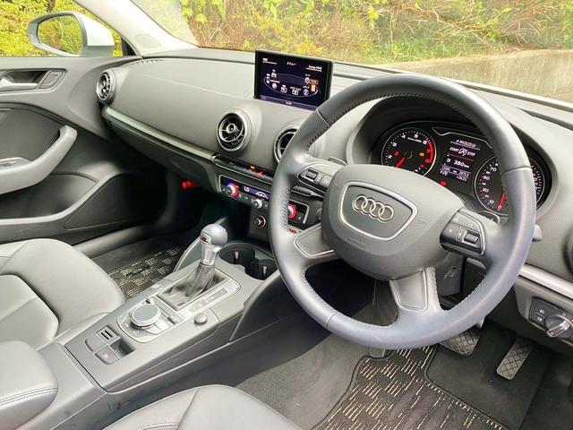 1.4TFSI(8枚目)