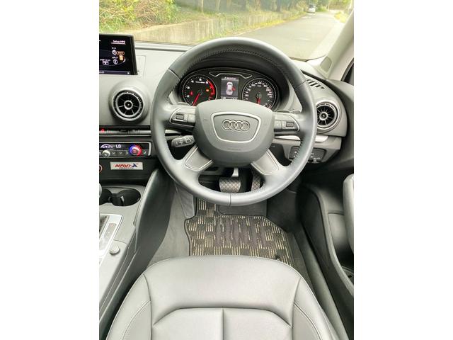 1.4TFSI(15枚目)