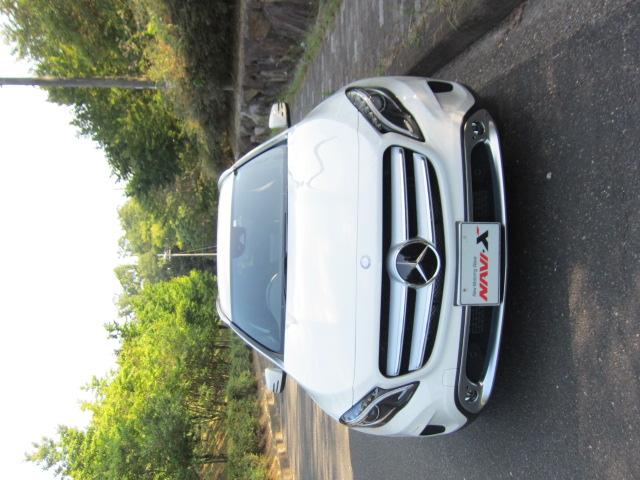 GLA180(2枚目)