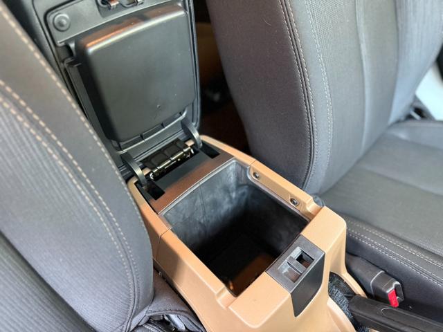 ジープ・ラングラー サハラ　サハラ　カロッツェリアナビ　Ｆ＆Ｒドライブレコーダー（19枚目）