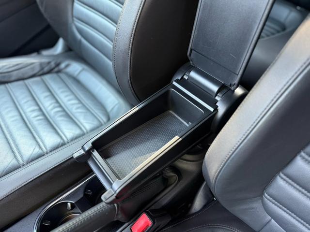 ザ・ビートル・カブリオレ ベースグレード レザーシート 純正OPアルミホイール バックカメラ シートヒーター クルーズコントロール(15枚目)