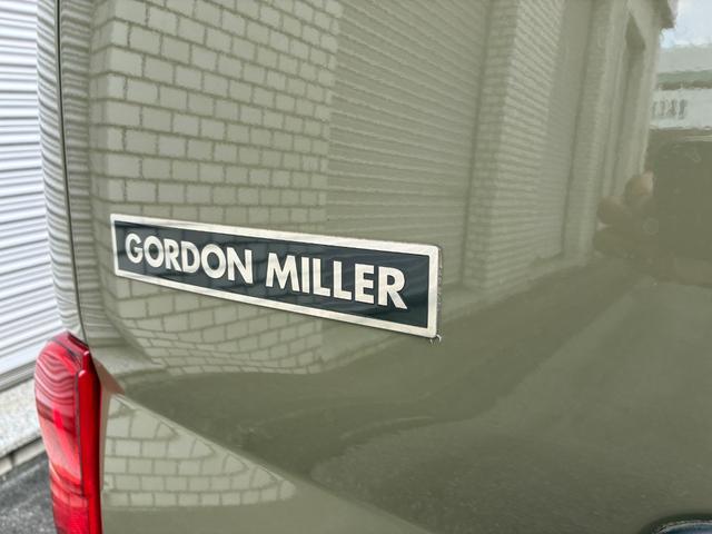 ＮＶ２００バネットバン 　ＧＯＲＤＤＮ　ＭＩＬＬＥＲキャンピング仕様（7枚目）