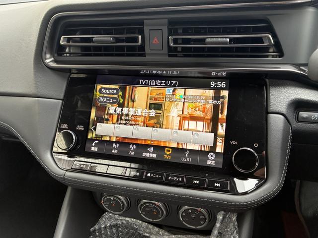 フェアレディZ バージョンST 登録済未使用車 ガレージ保管6速MT(15枚目)