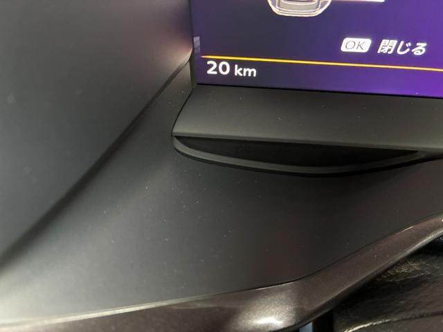 フェアレディZ バージョンST 登録済未使用車 ガレージ保管6速MT(18枚目)