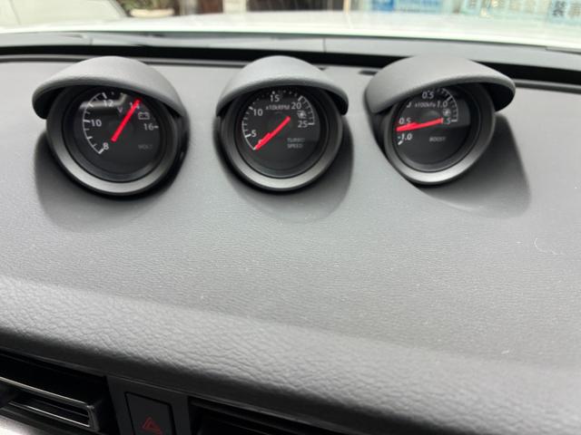 フェアレディZ バージョンST 登録済未使用車 ガレージ保管6速MT(19枚目)