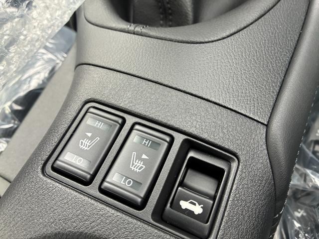 フェアレディZ バージョンST 登録済未使用車 ガレージ保管6速MT(20枚目)