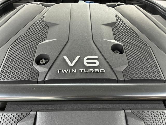 フェアレディZ バージョンST 登録済未使用車 ガレージ保管6速MT(23枚目)