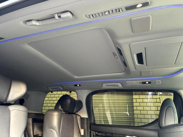 アルファード ２．５Ｓ　Ｃパッケージ　メーカーナビ装着サンルーフ付（12枚目）