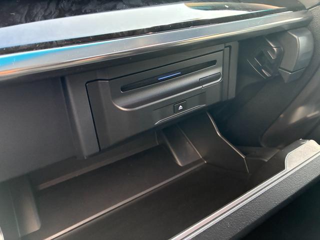 アルファード ２．５Ｓ　Ｃパッケージ　メーカーナビ装着サンルーフ付（13枚目）