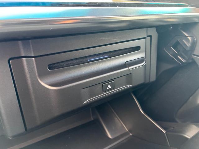 アルファード ２．５Ｓ　Ｃパッケージ　メーカーナビ装着サンルーフ付（14枚目）