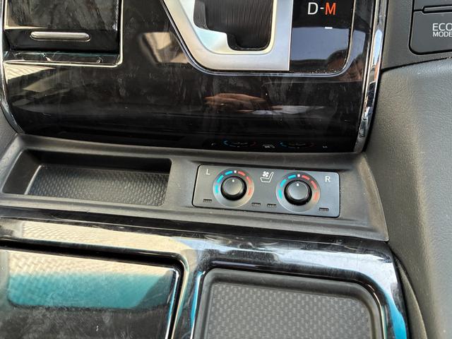 アルファード ２．５Ｓ　Ｃパッケージ　メーカーナビ装着サンルーフ付（21枚目）