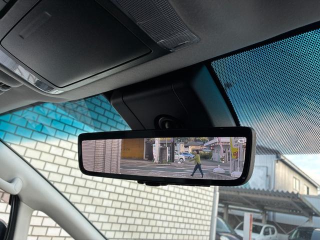 アルファード ２．５Ｓ　Ｃパッケージ　メーカーナビ装着サンルーフ付（26枚目）