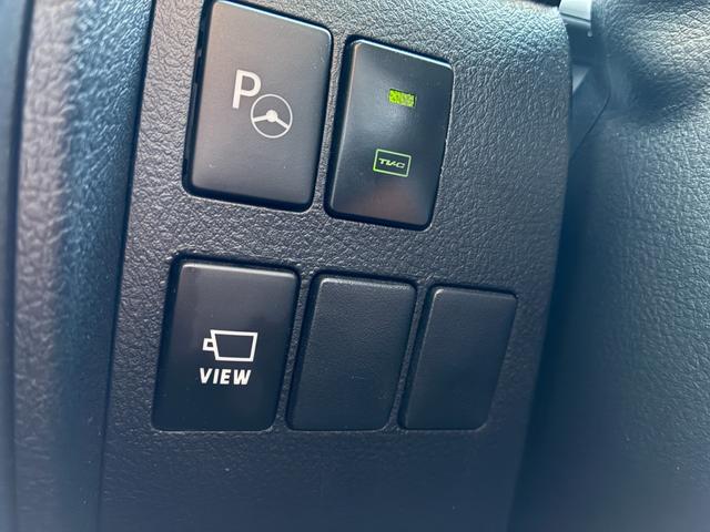 アルファード ２．５Ｓ　Ｃパッケージ　メーカーナビ装着サンルーフ付（27枚目）