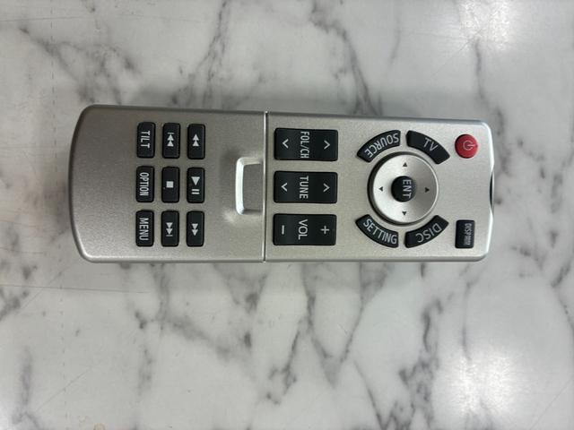 アルファード ２．５Ｓ　Ｃパッケージ　メーカーナビ装着サンルーフ付（28枚目）