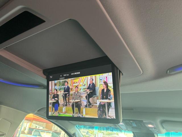 アルファード ２．５Ｓ　Ｃパッケージ　メーカーナビ装着サンルーフ付（31枚目）