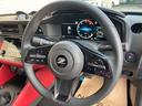 バージョンＳＴ　登録済未使用車（15枚目）