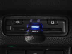 ڣţԣüֺܴ۹®ƻϩΤѻˤȤƤʣţԣüֺܴåȥåסӡ˸ˤϤȤʤޤ 4