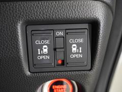 ڥѥ饤ɥɥۼֳΥɥϥɥ뤫Ϥ󡢱žʥå⥳󥭡Ⳬǽ߹ɻߵǽ⤢ꡢҤޤξߤ¿ 5