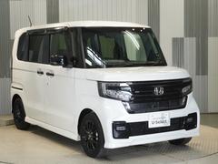 ָ⤪Ǥۥ֤ΤԤѡȥӥ󥸥˥бĺޤ 7