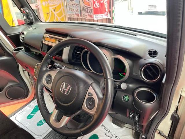 ホンダ Ｎ－ＢＯＸ