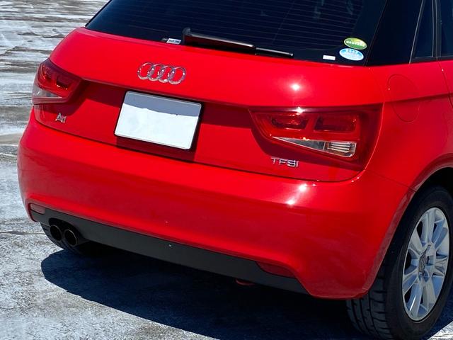 １．４ＴＦＳＩ　バイキセノンパッケージ　純正地デジＨＤＤナビ　プッシュスタート　ブラックルーフ　純正１５インチアルミホイール　ＥＴＣ　禁煙車(34枚目)