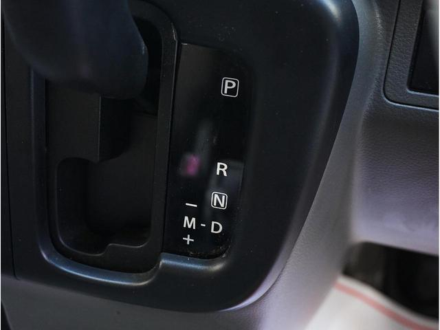 エブリイ PC ハイルーフ5AGS車/ナビ/フルセグTV/Bluetooth対応/ヘッドライトレベライザー/キーレス/Wエアバック/パワーウインドウ/キーレス/エアコン/パワステ/(33枚目)