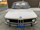 BMW 2002