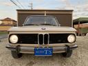 BMW 2002